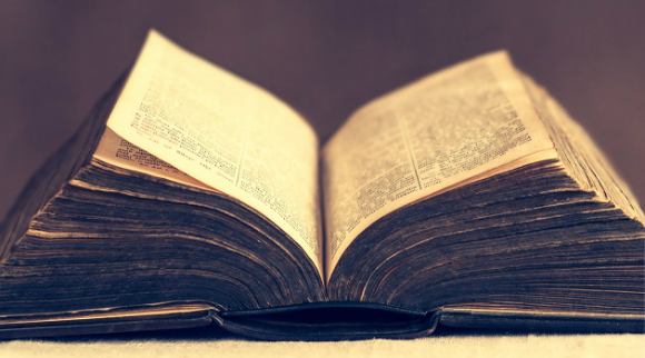 A fé que move notícias: os fatos religiosos que marcaram o ano  - 1