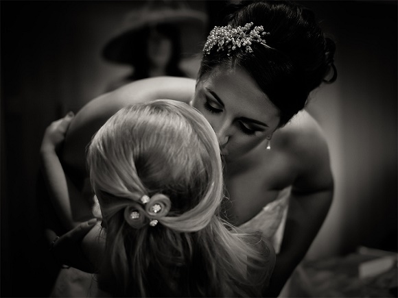 A fotógrafa de 9 aninhos que todo mundo quer no casamento - 2