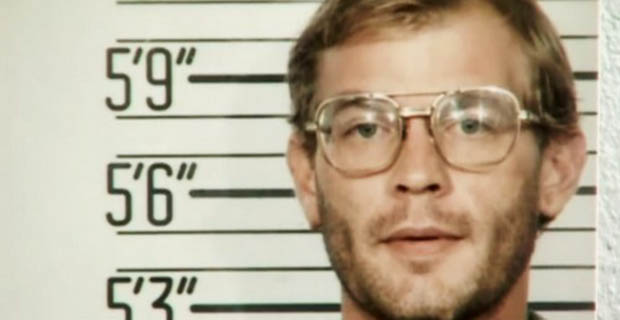 10 fatos bizarros sobre serial killers famosos - 5