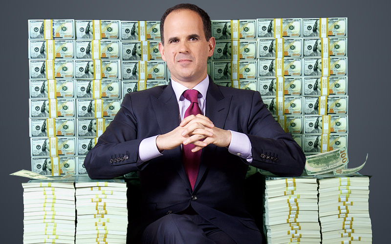 Resultado de imagen para marcus lemonis