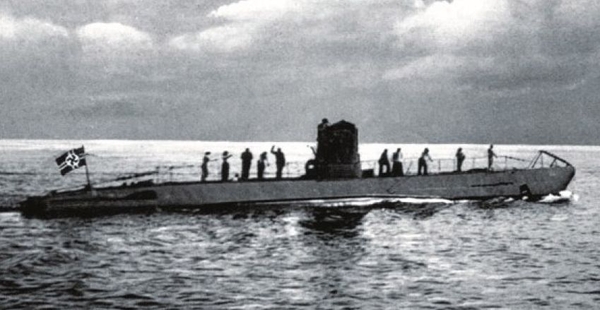 misteriosos-submarinos-alemanes-en-la-costa-argentina-600x310.jpg
