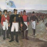  https://undiainteractivo.blogspot.com.co/p/el-ejercito-de-san-martin-desembarca-en.html