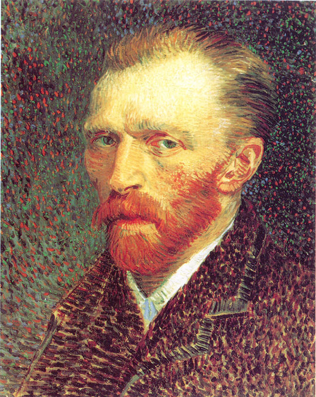 vincent_van_gogh.jpg